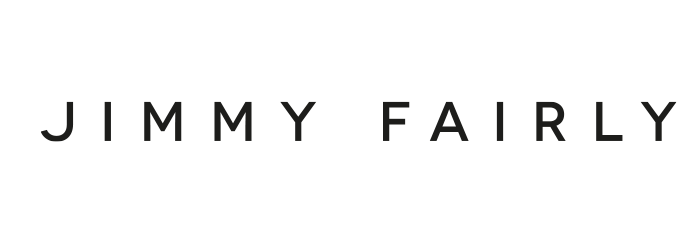 jimmyfairlybelgie.com